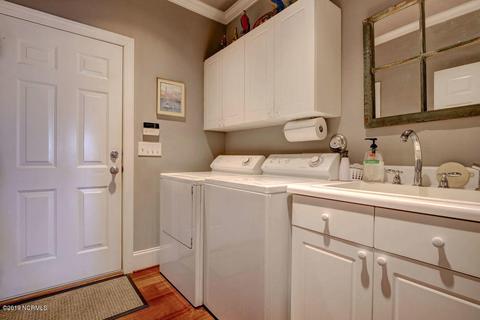 318 Creekview Dr, Hampstead, NC 28443 photo 41