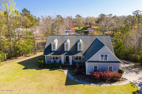 318 Creekview Dr, Hampstead, NC 28443 photo 49