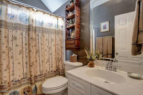 318 Creekview Dr, Hampstead, NC 28443 photo 40