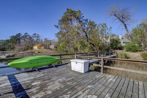 318 Creekview Dr, Hampstead, NC 28443 photo 47