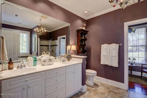 318 Creekview Dr, Hampstead, NC 28443 photo 25