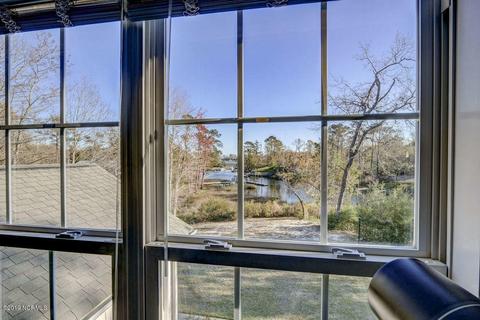318 Creekview Dr, Hampstead, NC 28443 photo 39