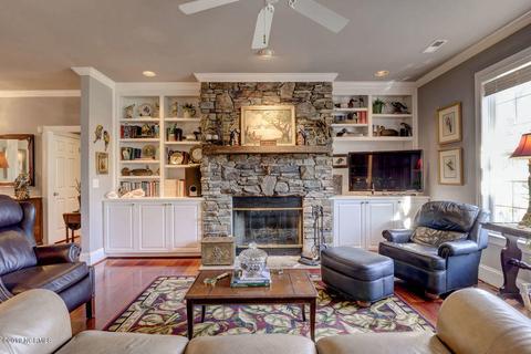 318 Creekview Dr, Hampstead, NC 28443 photo 14