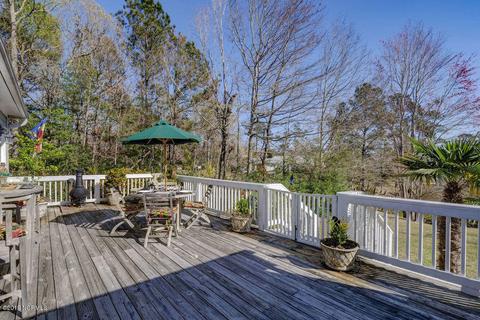318 Creekview Dr, Hampstead, NC 28443 photo 43