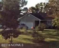 23 Arrowhead Dr, Hubert, NC 28539 photo 2