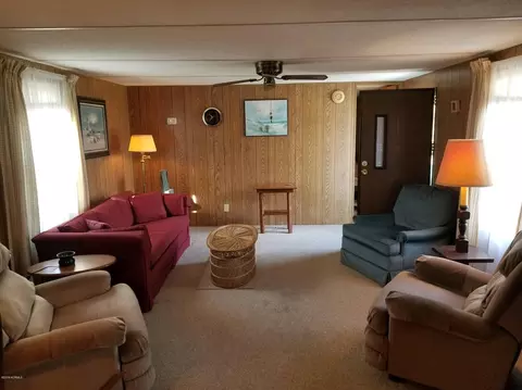 203 Doe Ridge Rd, Hampstead, NC 28443 photo 6