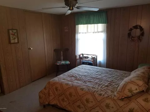 203 Doe Ridge Rd, Hampstead, NC 28443 photo 11