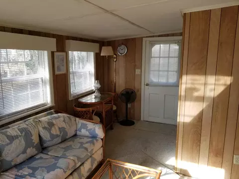 203 Doe Ridge Rd, Hampstead, NC 28443 photo 10