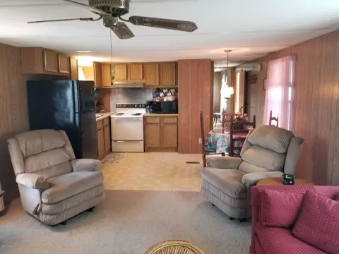 203 Doe Ridge Rd, Hampstead, NC 28443 photo 7