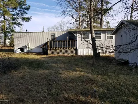 203 Doe Ridge Rd, Hampstead, NC 28443 photo 3