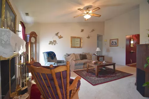 303 Meadowinds Dr, New Bern, NC 28560 photo 19