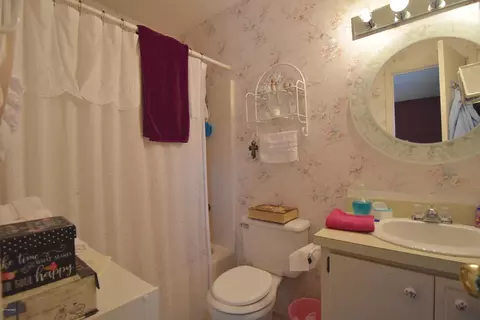 303 Meadowinds Dr, New Bern, NC 28560 photo 13