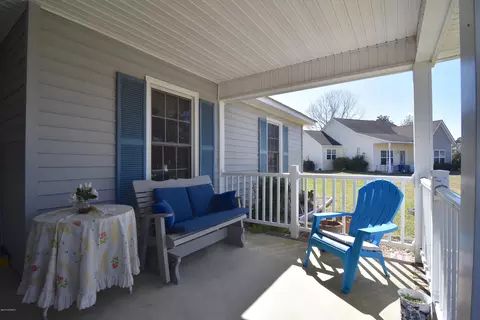 303 Meadowinds Dr, New Bern, NC 28560 photo 20