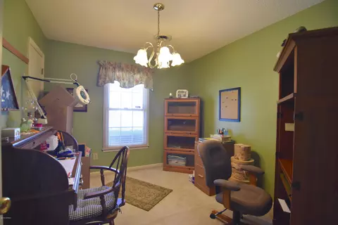 303 Meadowinds Dr, New Bern, NC 28560 photo 11