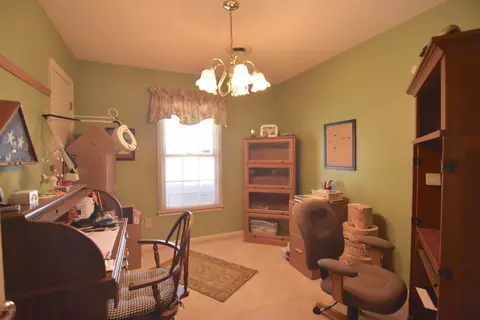 303 Meadowinds Dr, New Bern, NC 28560 photo 17