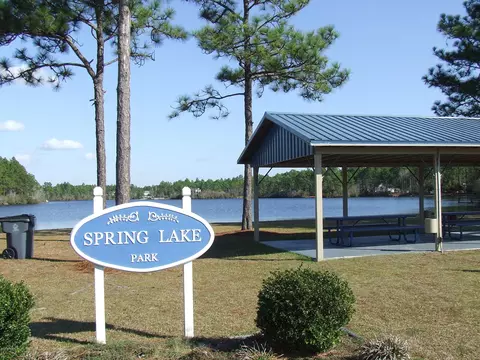 2392 E Boiling Spring Rd, Boiling Spring Lakes, NC 28461 photo 14