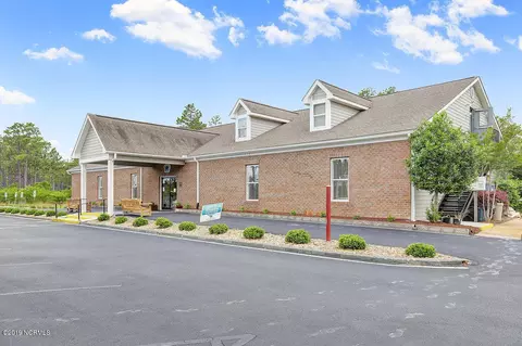 2392 E Boiling Spring Rd, Boiling Spring Lakes, NC 28461 photo 9