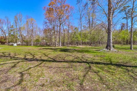 106 Lands End Ct, Hampstead, NC 28443 photo 27
