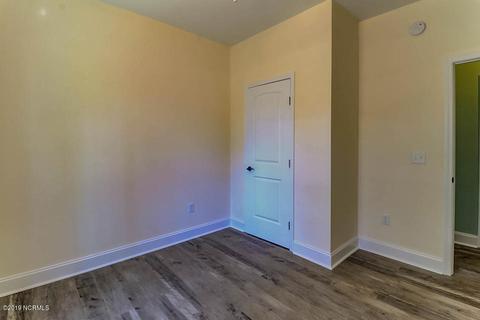 106 Lands End Ct, Hampstead, NC 28443 photo 16