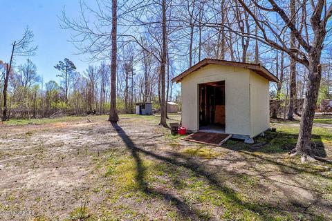 106 Lands End Ct, Hampstead, NC 28443 photo 26