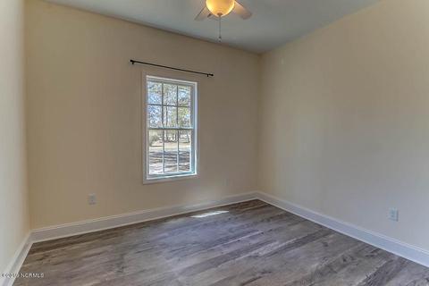 106 Lands End Ct, Hampstead, NC 28443 photo 17