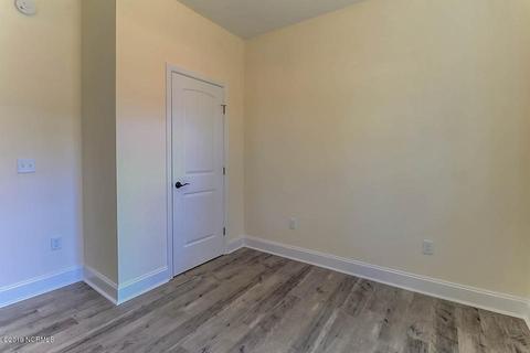 106 Lands End Ct, Hampstead, NC 28443 photo 18
