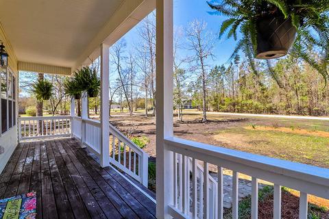 106 Lands End Ct, Hampstead, NC 28443 photo 3