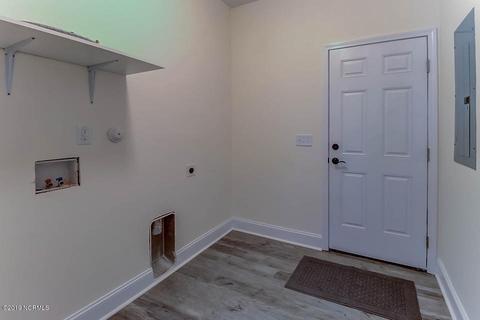106 Lands End Ct, Hampstead, NC 28443 photo 21