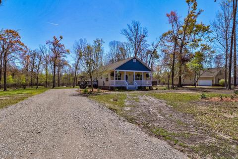 106 Lands End Ct, Hampstead, NC 28443 photo 1