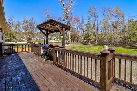 106 Lands End Ct, Hampstead, NC 28443 photo 24