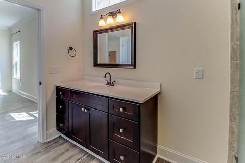 106 Lands End Ct, Hampstead, NC 28443 photo 12