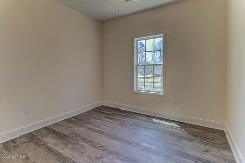 106 Lands End Ct, Hampstead, NC 28443 photo 19