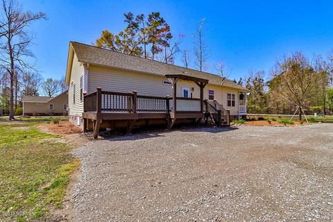 106 Lands End Ct, Hampstead, NC 28443 photo 22