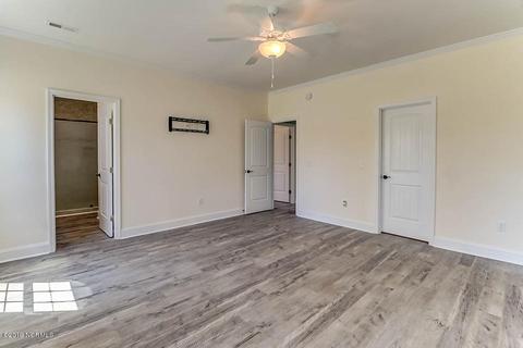 106 Lands End Ct, Hampstead, NC 28443 photo 10