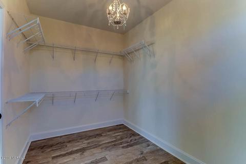 106 Lands End Ct, Hampstead, NC 28443 photo 15