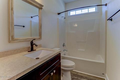 106 Lands End Ct, Hampstead, NC 28443 photo 20