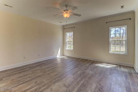 106 Lands End Ct, Hampstead, NC 28443 photo 11
