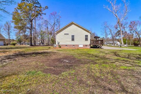 106 Lands End Ct, Hampstead, NC 28443 photo 25