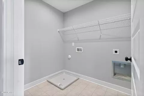 410 Elgin Rd, Hubert, NC 28539 photo 30