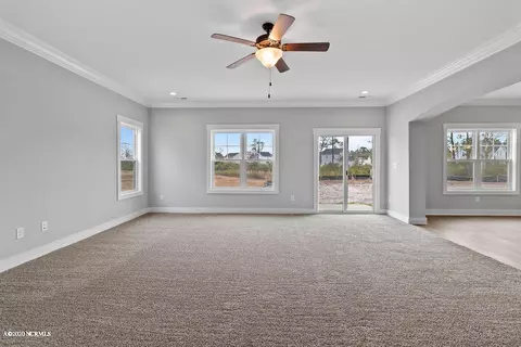 410 Elgin Rd, Hubert, NC 28539 photo 13
