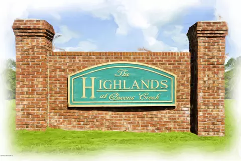 410 Elgin Rd, Hubert, NC 28539 photo 32