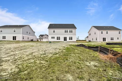 410 Elgin Rd, Hubert, NC 28539 photo 31