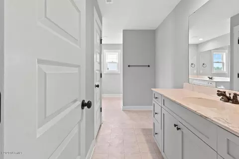 410 Elgin Rd, Hubert, NC 28539 photo 20