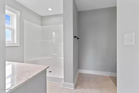 410 Elgin Rd, Hubert, NC 28539 photo 22