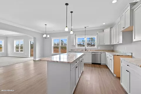 410 Elgin Rd, Hubert, NC 28539 photo 5