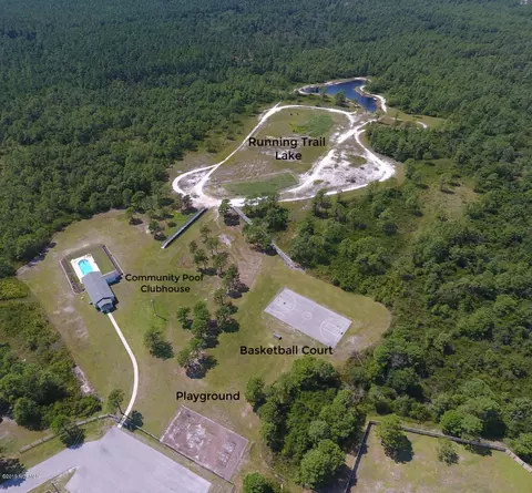 410 Elgin Rd, Hubert, NC 28539 photo 37