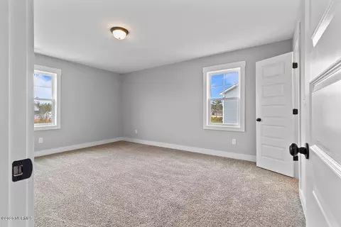 410 Elgin Rd, Hubert, NC 28539 photo 27