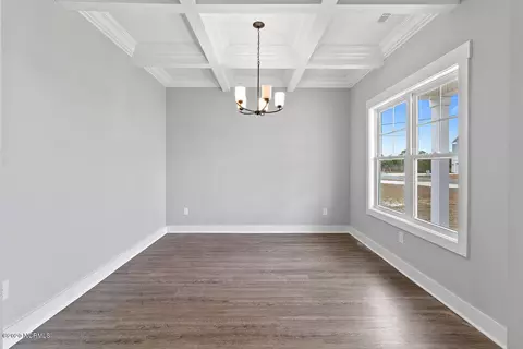 410 Elgin Rd, Hubert, NC 28539 photo 11