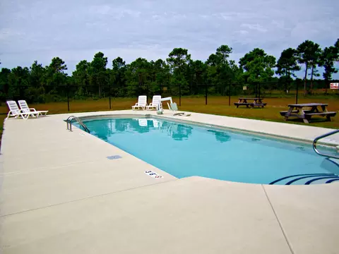 410 Elgin Rd, Hubert, NC 28539 photo 35