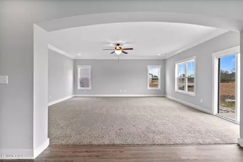 410 Elgin Rd, Hubert, NC 28539 photo 14